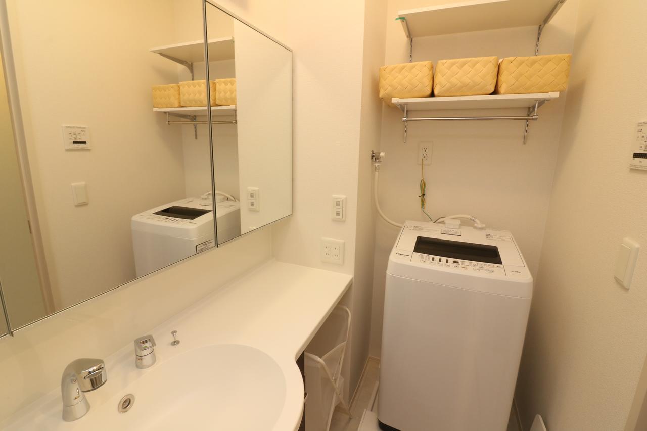 אוסקה Hg Cozy Hotel No 39 京橋駅前 מראה חיצוני תמונה