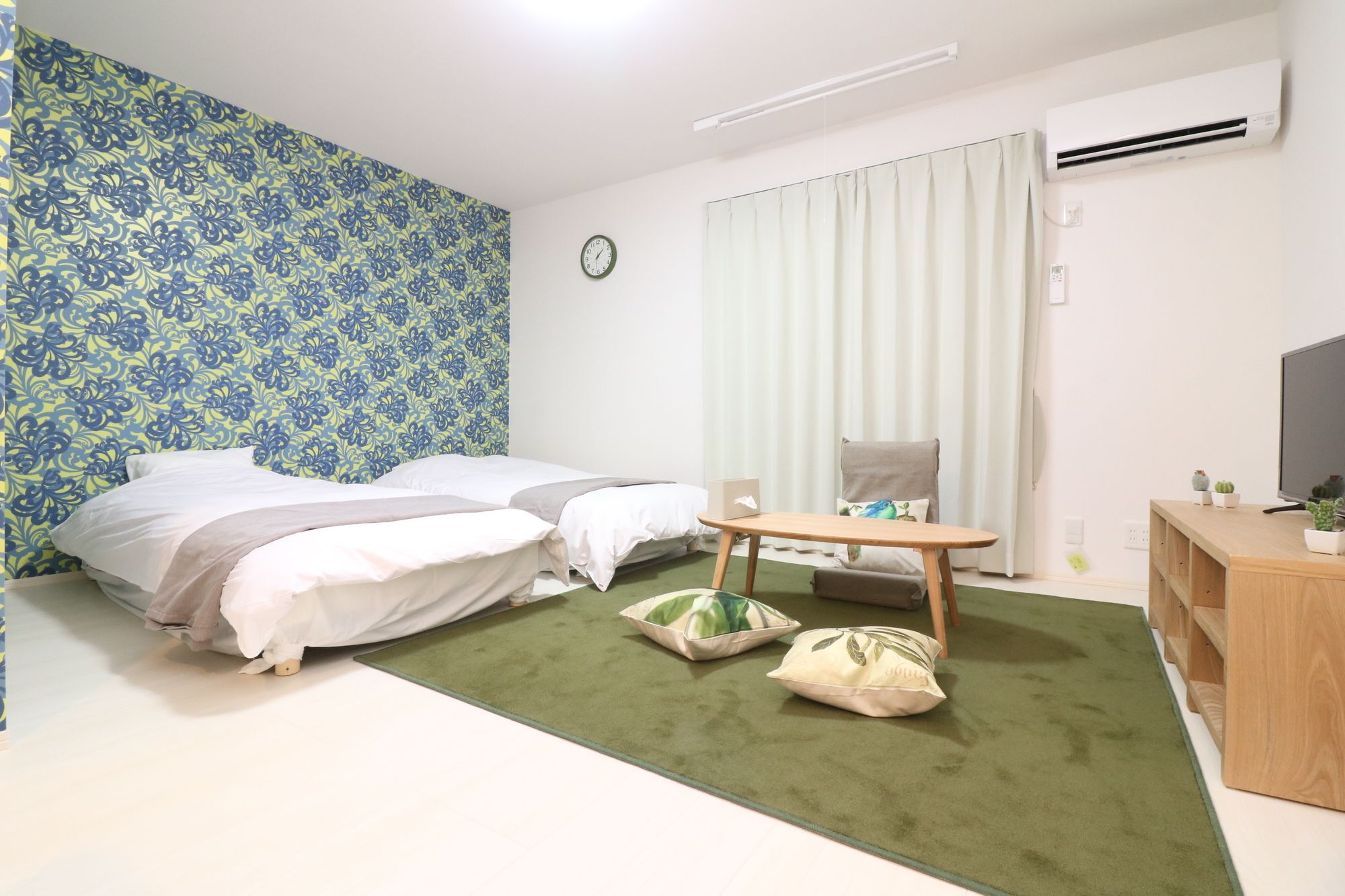 אוסקה Hg Cozy Hotel No 39 京橋駅前 מראה חיצוני תמונה