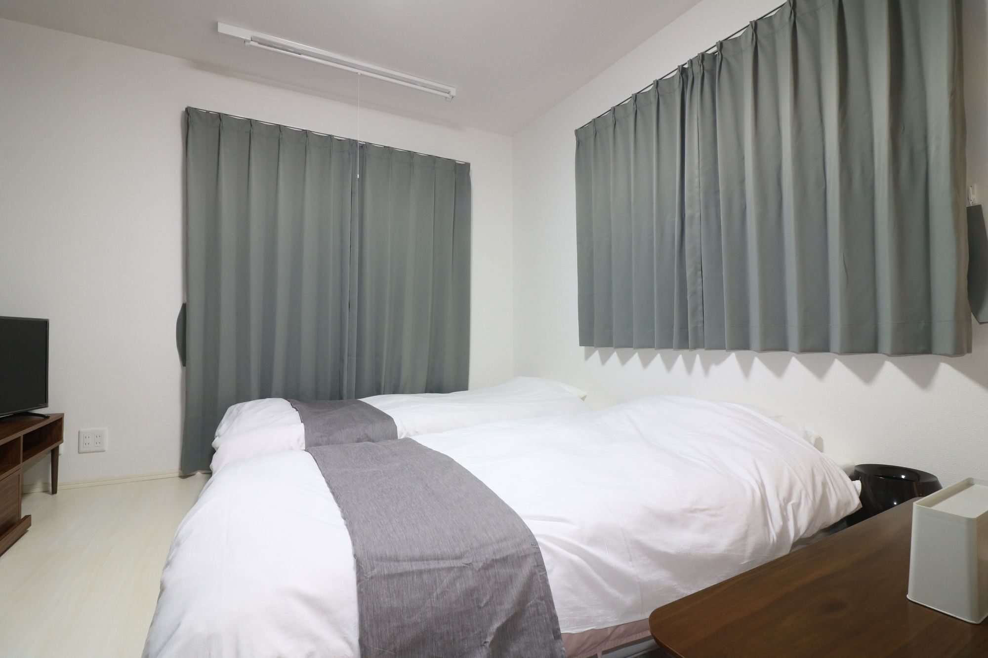 אוסקה Hg Cozy Hotel No 39 京橋駅前 מראה חיצוני תמונה