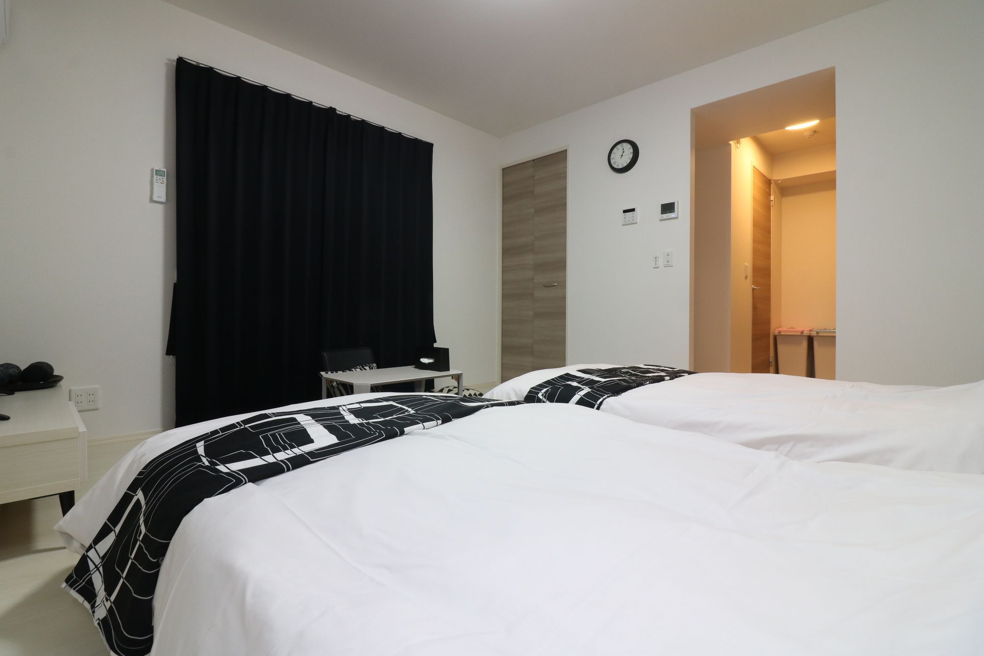 אוסקה Hg Cozy Hotel No 39 京橋駅前 מראה חיצוני תמונה